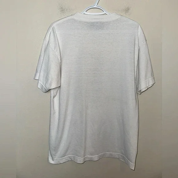 Weekend Size L - Picture 6 of 6